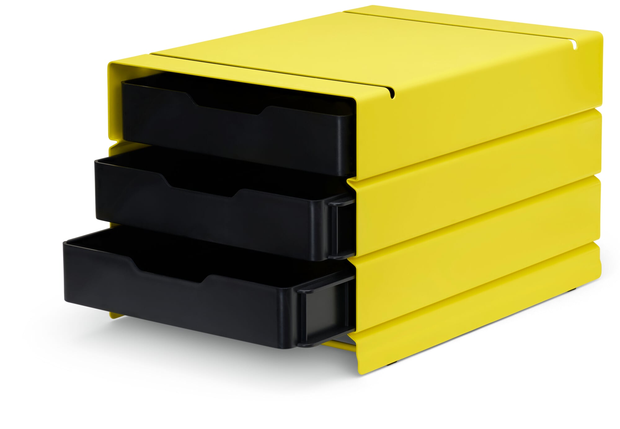 container-atlas-half.jpg{preset}